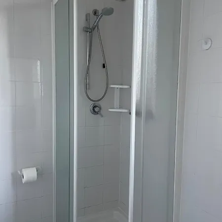 Casetta Le Risaie Apartment