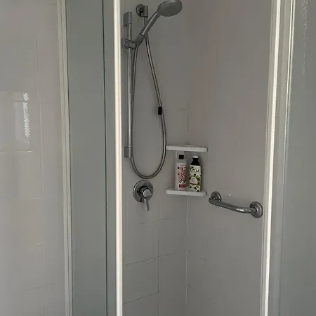 Casetta Le Risaie Apartment