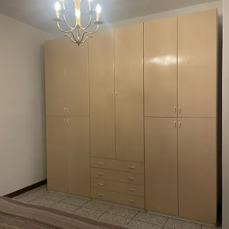 Casetta Le Risaie Prato (Prato)